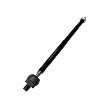 Rotule de direction intérieure, barre de connexion CTR CR0377