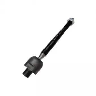 Rotule de direction intérieure, barre de connexion CTR CR0195