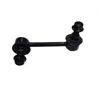 Entretoise/tige, stabilisateur avant gauche CTR CL0438