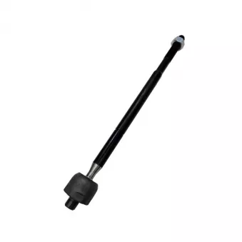 Rotule de direction intérieure, barre de connexion CTR CR0016