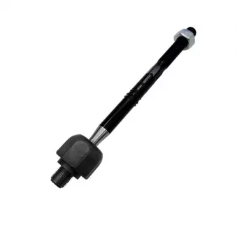 Rotule de direction intérieure, barre de connexion CTR CR0068