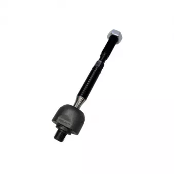 Rotule de direction intérieure, barre de connexion CTR CR0067