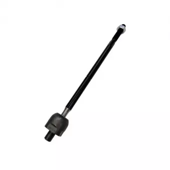 Rotule de direction intérieure, barre de connexion CTR CR0071