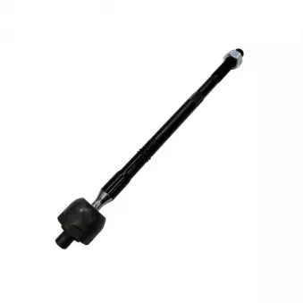 Rotule de direction intérieure, barre de connexion CTR CR0025