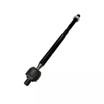 Rotule de direction intérieure, barre de connexion CTR CR0058