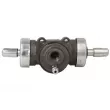 Cylindre de roue  ABE C5M014ABE - Visuel 1