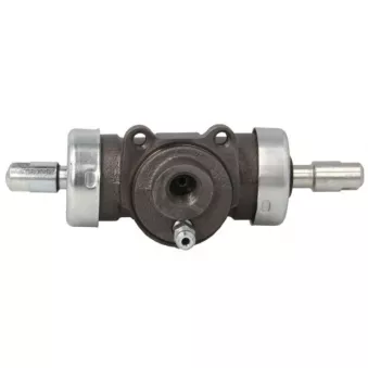 Cylindre de roue  ABE C5M014ABE
