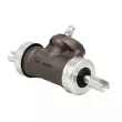 Cylindre de roue  ABE C5M014ABE - Visuel 2