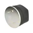 Soufflet de suspension, suspension pneumatique MAGNUM TECHNOLOGY 5002-03-0304 - Visuel 1