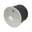 Soufflet de suspension, suspension pneumatique MAGNUM TECHNOLOGY 5002-03-0301 - Visuel 1