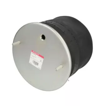 Soufflet de suspension, suspension pneumatique MAGNUM TECHNOLOGY