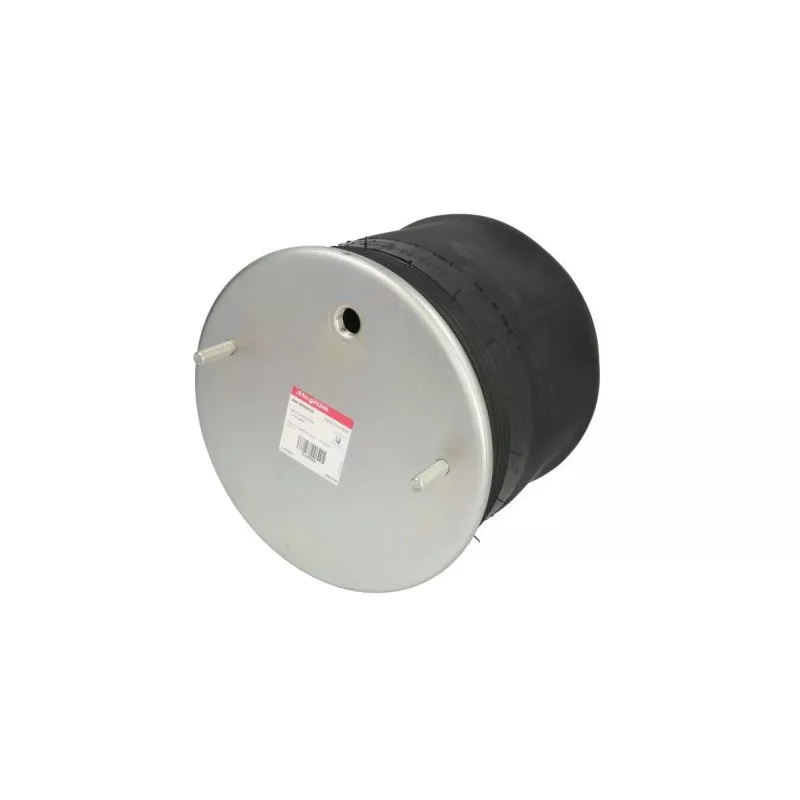Soufflet de suspension, suspension pneumatique MAGNUM TECHNOLOGY 5002-03-0301