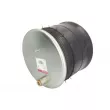 Soufflet de suspension, suspension pneumatique MAGNUM TECHNOLOGY 5002-03-0312 - Visuel 1