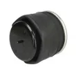 Soufflet de suspension, suspension pneumatique MAGNUM TECHNOLOGY 5002-03-0304 - Visuel 2