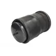 Soufflet de suspension, suspension pneumatique MAGNUM TECHNOLOGY 5002-03-0309 - Visuel 2