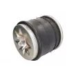 Soufflet de suspension, suspension pneumatique MAGNUM TECHNOLOGY 5002-03-0312 - Visuel 2