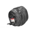 Soufflet de suspension, suspension pneumatique MAGNUM TECHNOLOGY 5002-03-0318 - Visuel 1