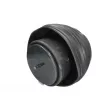Soufflet de suspension, suspension pneumatique MAGNUM TECHNOLOGY 5002-03-0318 - Visuel 2