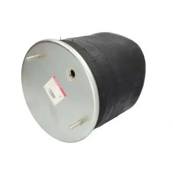 Soufflet de suspension, suspension pneumatique MAGNUM TECHNOLOGY