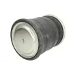 Soufflet de suspension, suspension pneumatique MAGNUM TECHNOLOGY 5002-03-0341 - Visuel 2