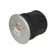 Soufflet de suspension, suspension pneumatique MAGNUM TECHNOLOGY 5002-03-0331 - Visuel 1