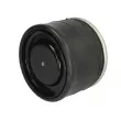 Soufflet de suspension, suspension pneumatique MAGNUM TECHNOLOGY 5002-03-0327 - Visuel 2