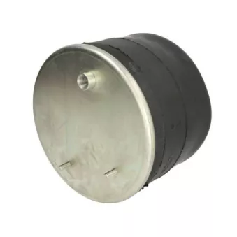 Soufflet de suspension, suspension pneumatique MAGNUM TECHNOLOGY 5002-03-0327