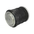 Soufflet de suspension, suspension pneumatique MAGNUM TECHNOLOGY 5002-03-0331 - Visuel 2