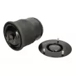 Soufflet à air, suspension pneumatique MAGNUM TECHNOLOGY 5002-03-0260P - Visuel 1