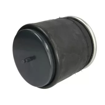 Soufflet de suspension, suspension pneumatique MAGNUM TECHNOLOGY 5002-03-0337