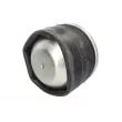 Soufflet de suspension, suspension pneumatique MAGNUM TECHNOLOGY 5002-03-0339 - Visuel 2