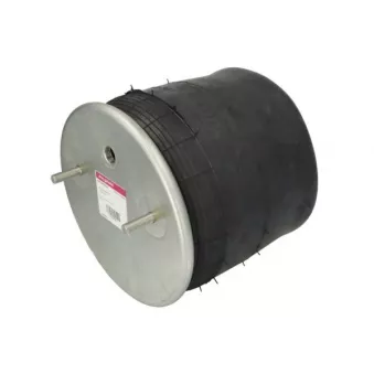 Soufflet de suspension, suspension pneumatique MAGNUM TECHNOLOGY