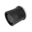 Soufflet de suspension, suspension pneumatique MAGNUM TECHNOLOGY 5002-03-0350 - Visuel 2