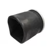 Soufflet de suspension, suspension pneumatique MAGNUM TECHNOLOGY 5002-03-0348 - Visuel 2