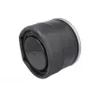 Soufflet de suspension, suspension pneumatique MAGNUM TECHNOLOGY 5002-03-0349 - Visuel 2