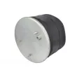 Soufflet de suspension, suspension pneumatique MAGNUM TECHNOLOGY 5002-03-0349 - Visuel 1