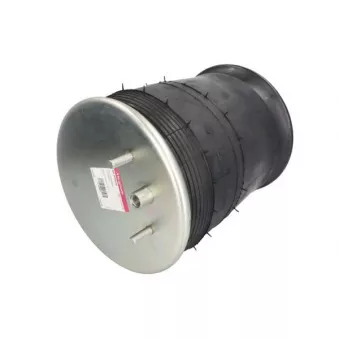 Soufflet de suspension, suspension pneumatique MAGNUM TECHNOLOGY 5002-03-0373