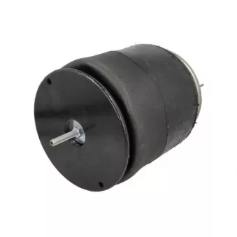 Soufflet de suspension, suspension pneumatique MAGNUM TECHNOLOGY 5002-03-0378