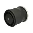 Soufflet de suspension, suspension pneumatique MAGNUM TECHNOLOGY 5002-03-0360 - Visuel 2