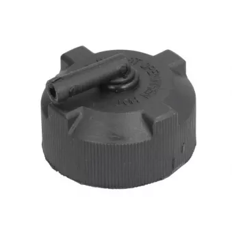 Bouchon, réservoir de liquide de refroidissement THERMOTEC DBIV010TC
