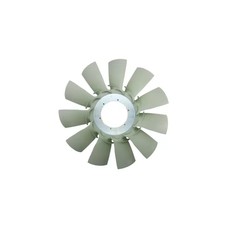 Ventilateur, refroidissement du moteur THERMOTEC D9SC008TT
