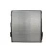 Radiateur, refroidissement du moteur THERMOTEC D7SC009TT - Visuel 1