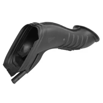 Tuyau d'aspiration, alimentation d'air THERMOTEC