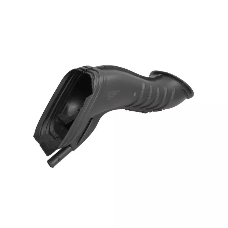 Tuyau d'aspiration, alimentation d'air THERMOTEC DCSC001TT