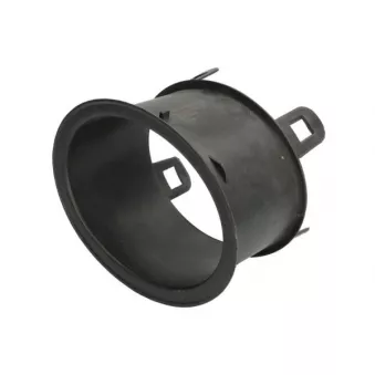 Tube d'admission, alimentation d'air THERMOTEC