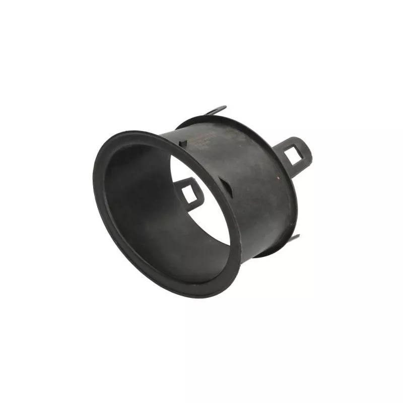 Tube d'admission, alimentation d'air THERMOTEC DCSC003TT