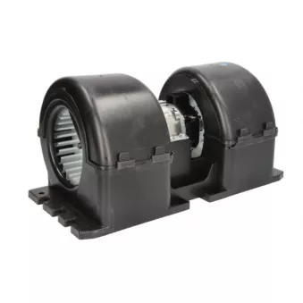 Pulseur d'air habitacle THERMOTEC DDDA003TT