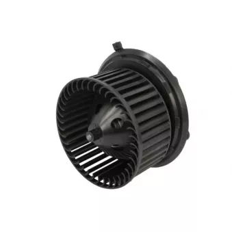 Pulseur d'air habitacle THERMOTEC