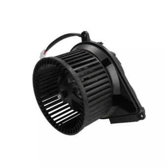 Pulseur d'air habitacle THERMOTEC DDME016TT