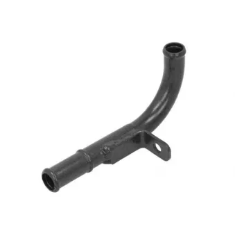 Tuyauterie de liquide de refroidissement THERMOTEC DWSC024TT